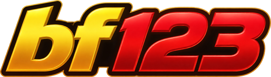 bf123